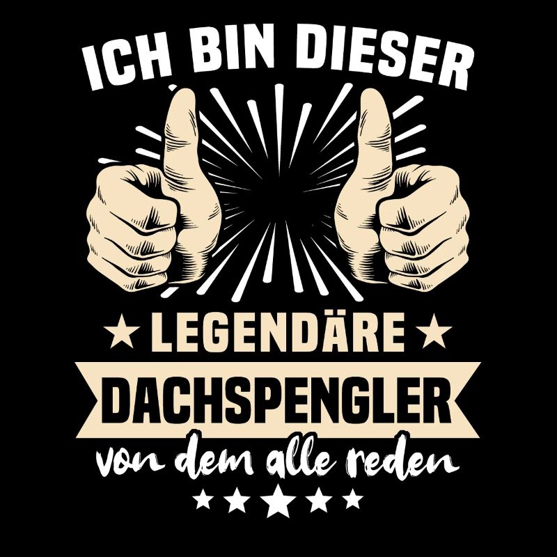 Dictons de Dachspengler