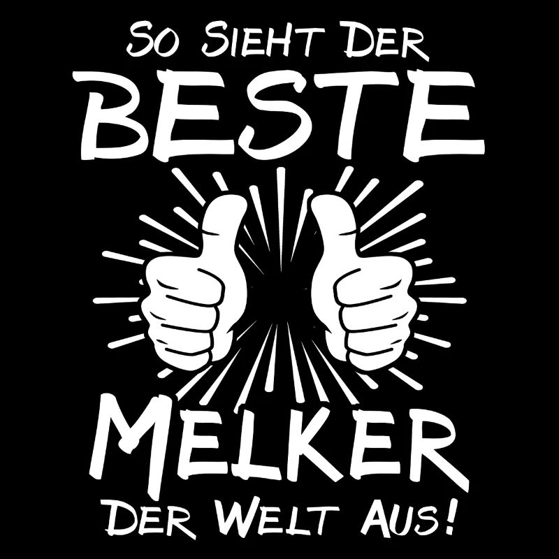 Bester Melker