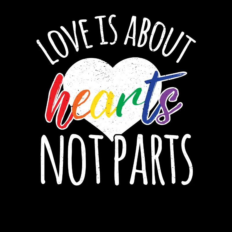 lgBT