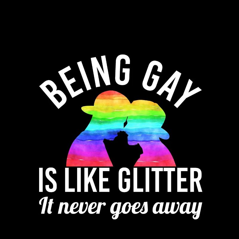 lgBT