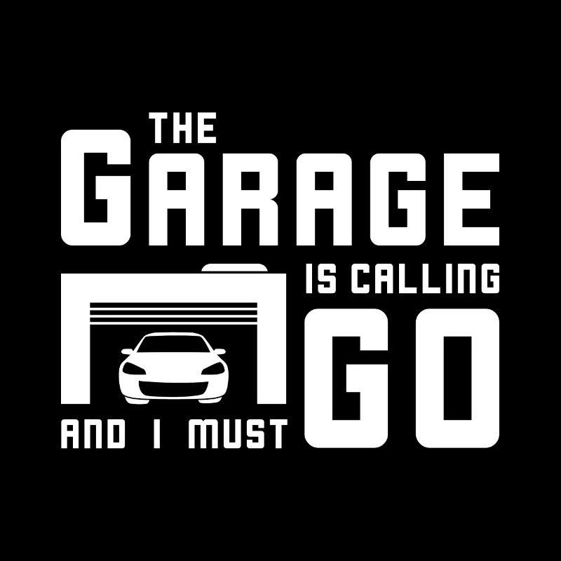 automobile