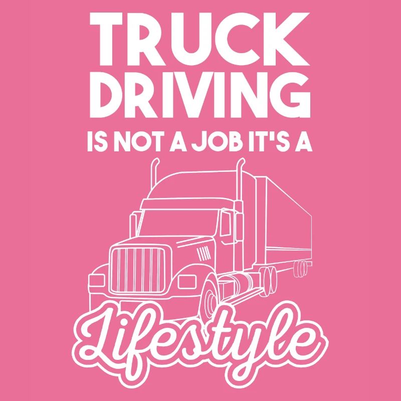 trucker