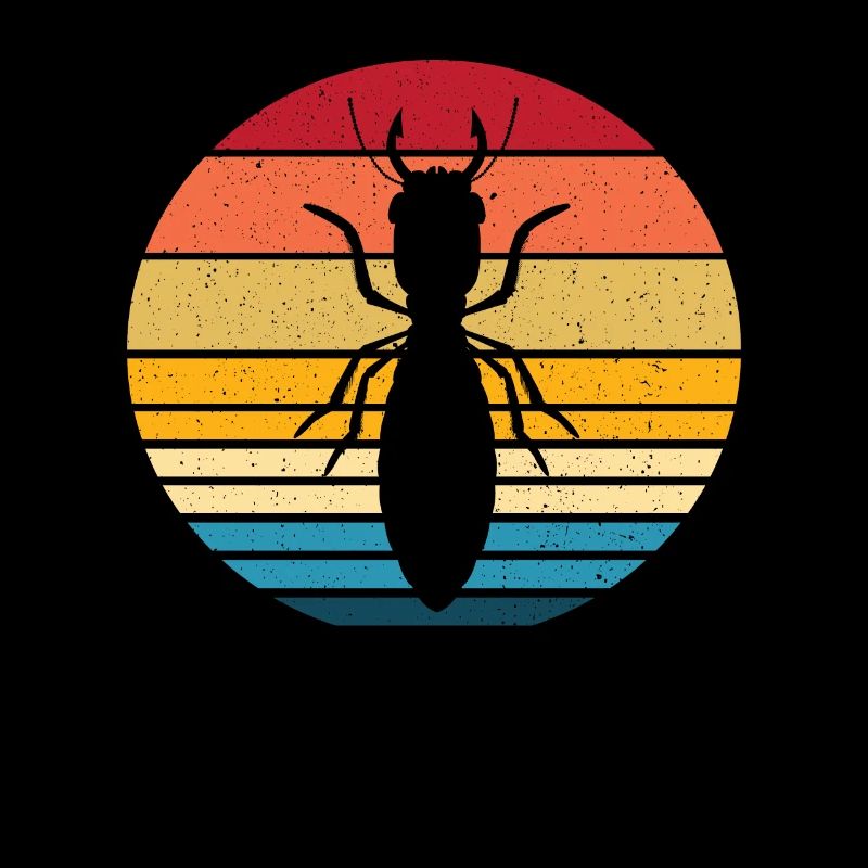 termite
