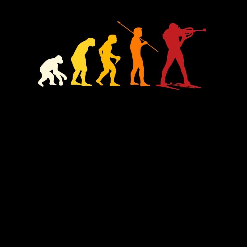 Biathlon Evolution