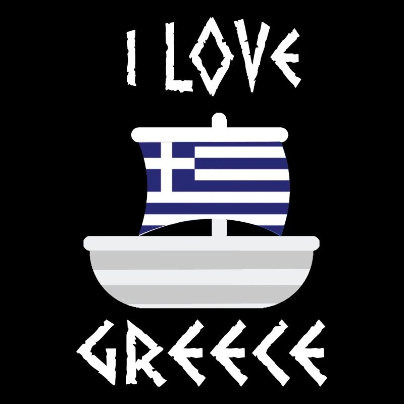 Grèce