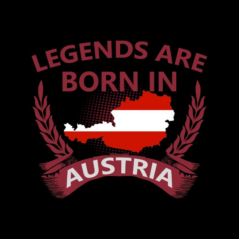 Autriche
