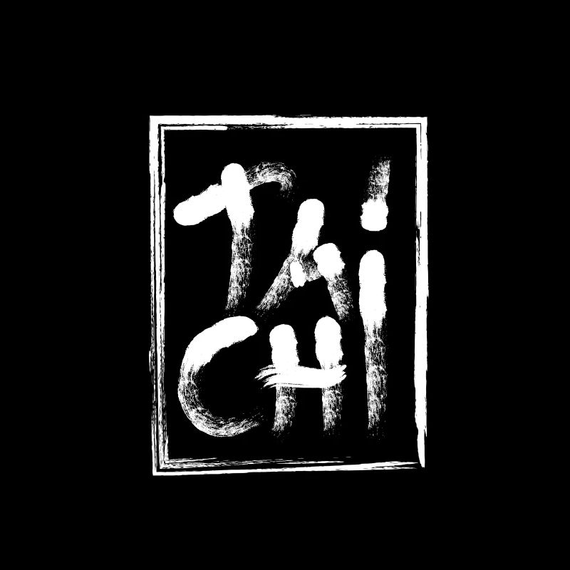 Tai chi