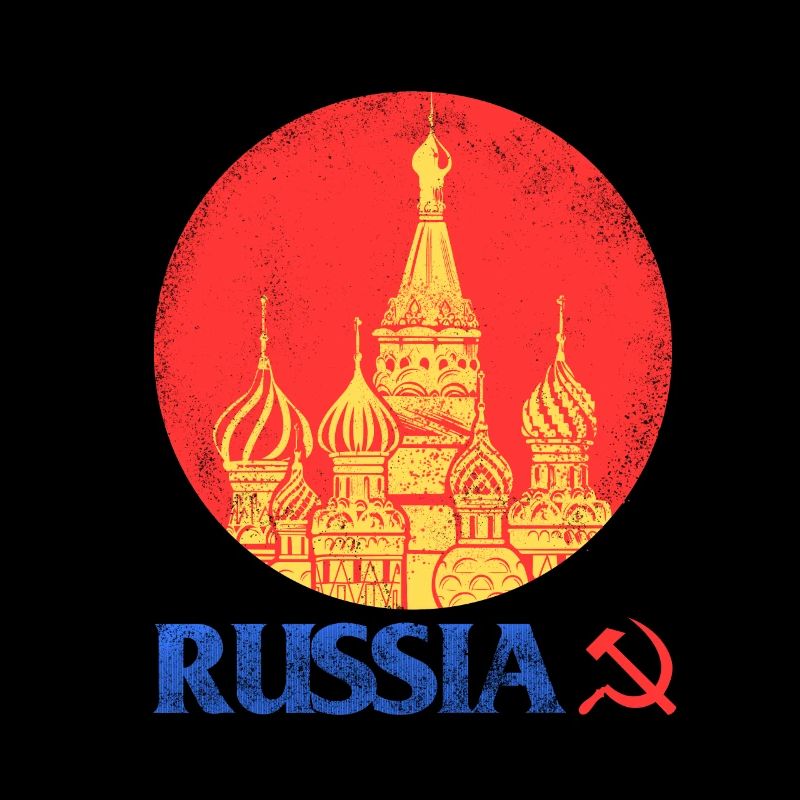 Russia