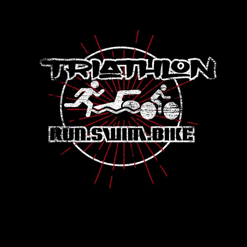 Triathlon