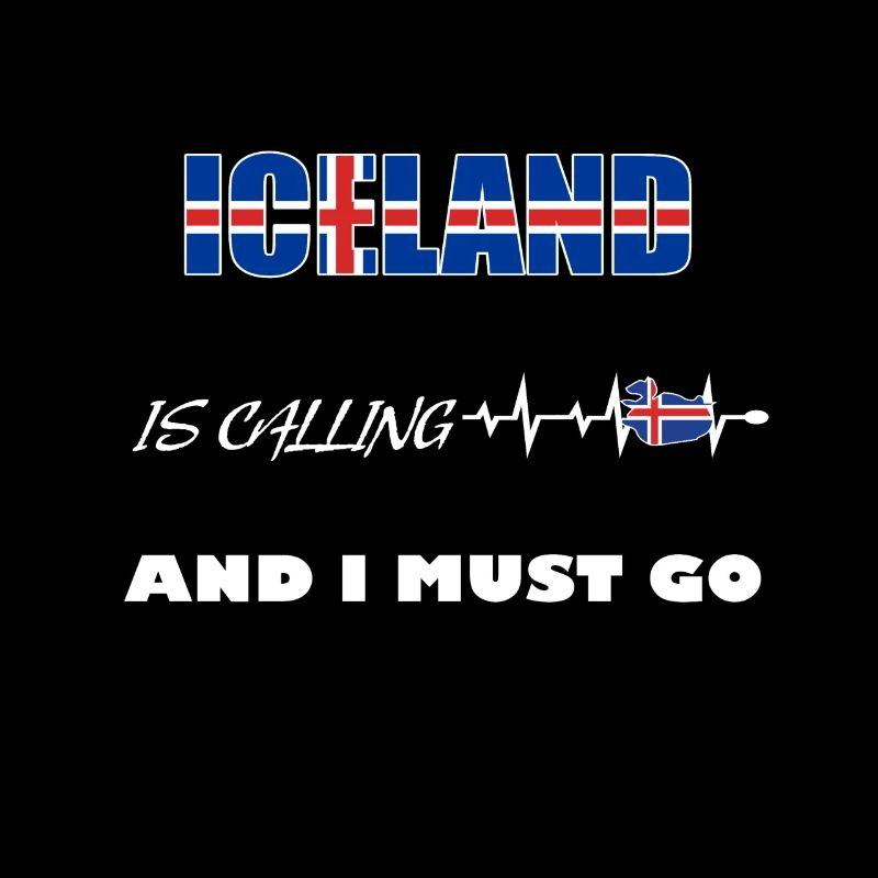 Iceland