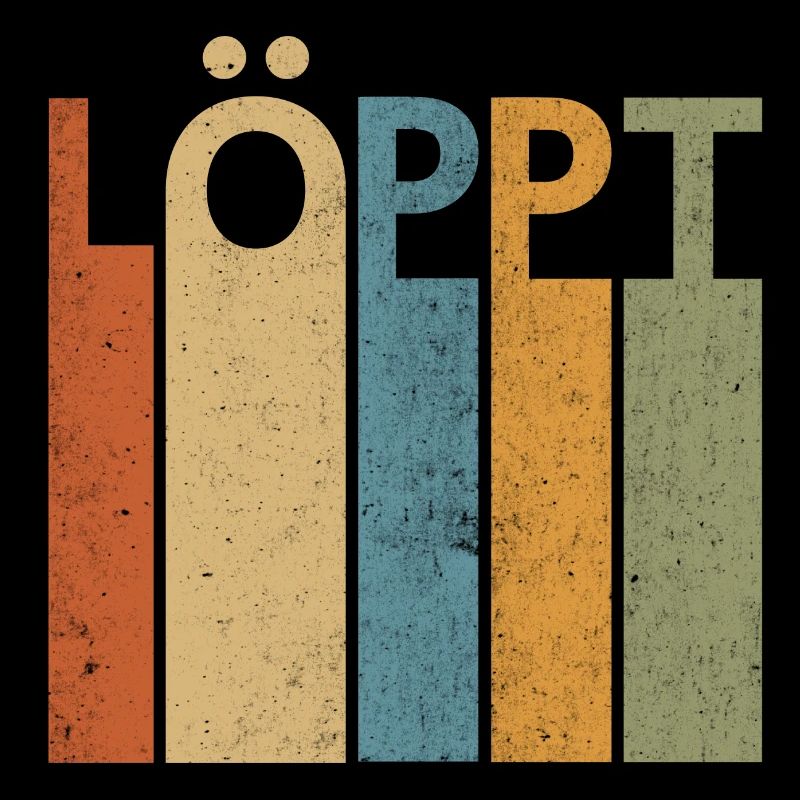 Lobs Low German North German