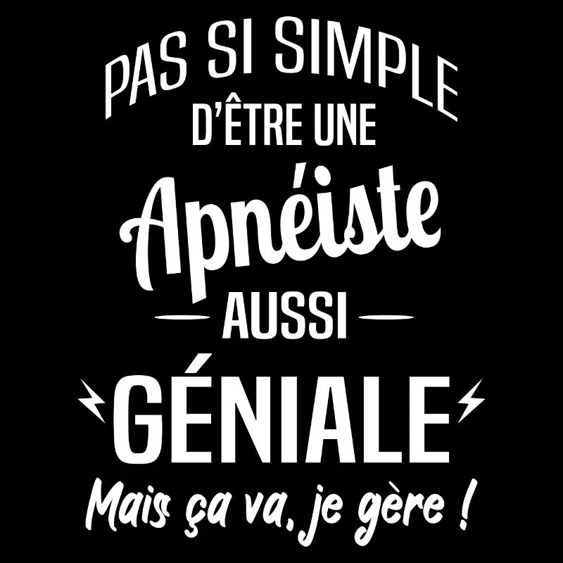 Apnéiste