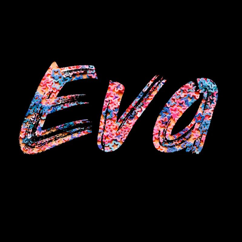 Eva