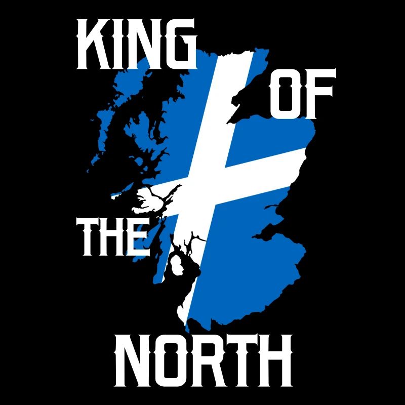 Scots, Scotland, Scottish