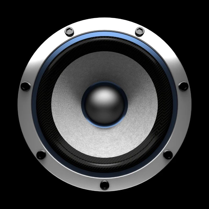 Speaker