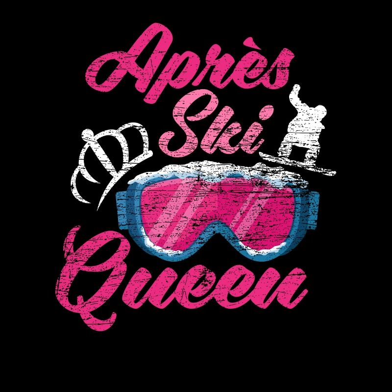 Après ski