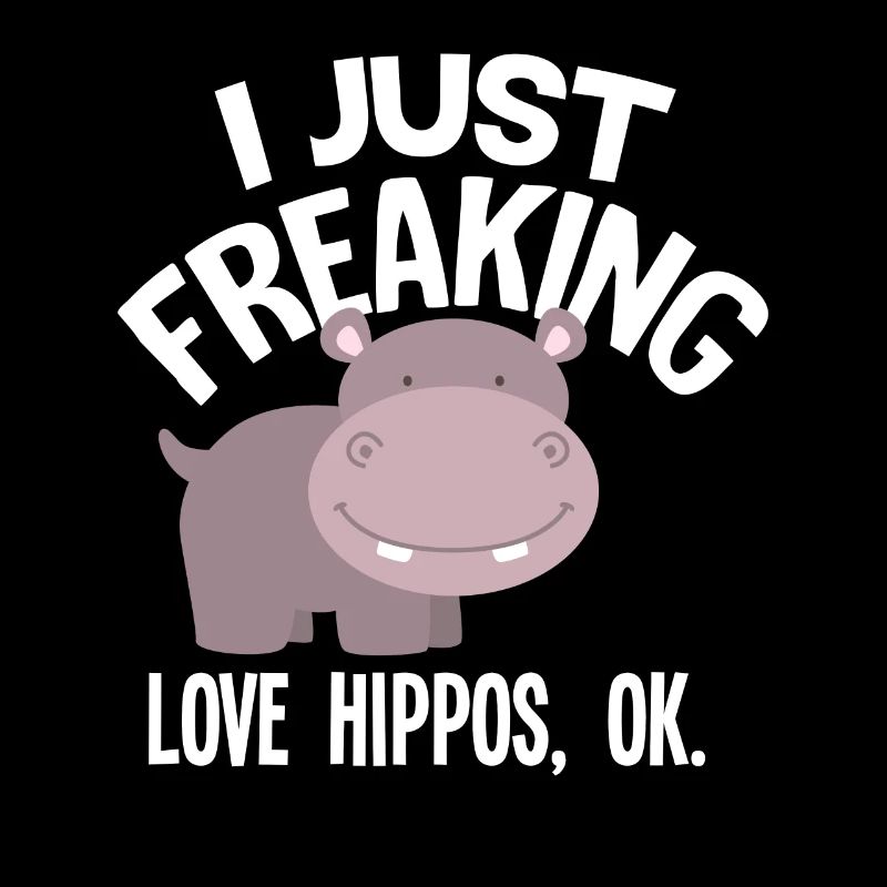 hippo