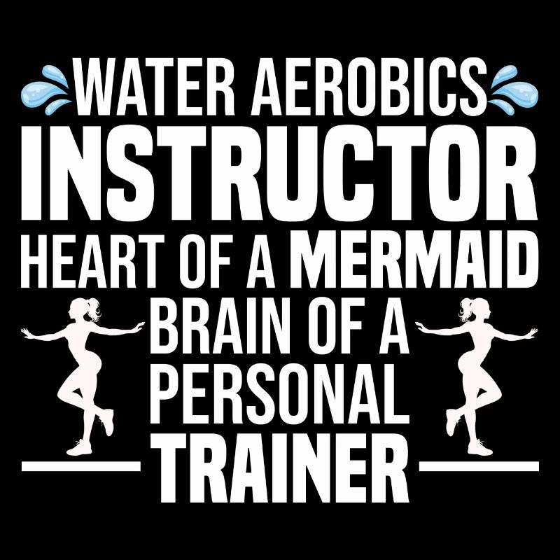 Water Aerobics