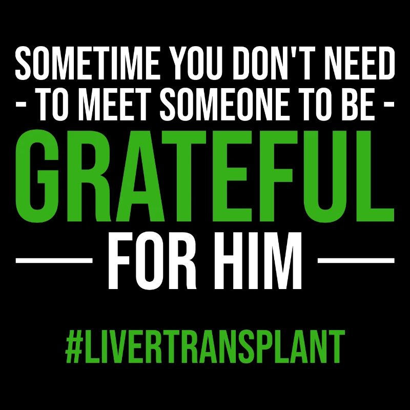 Organspender