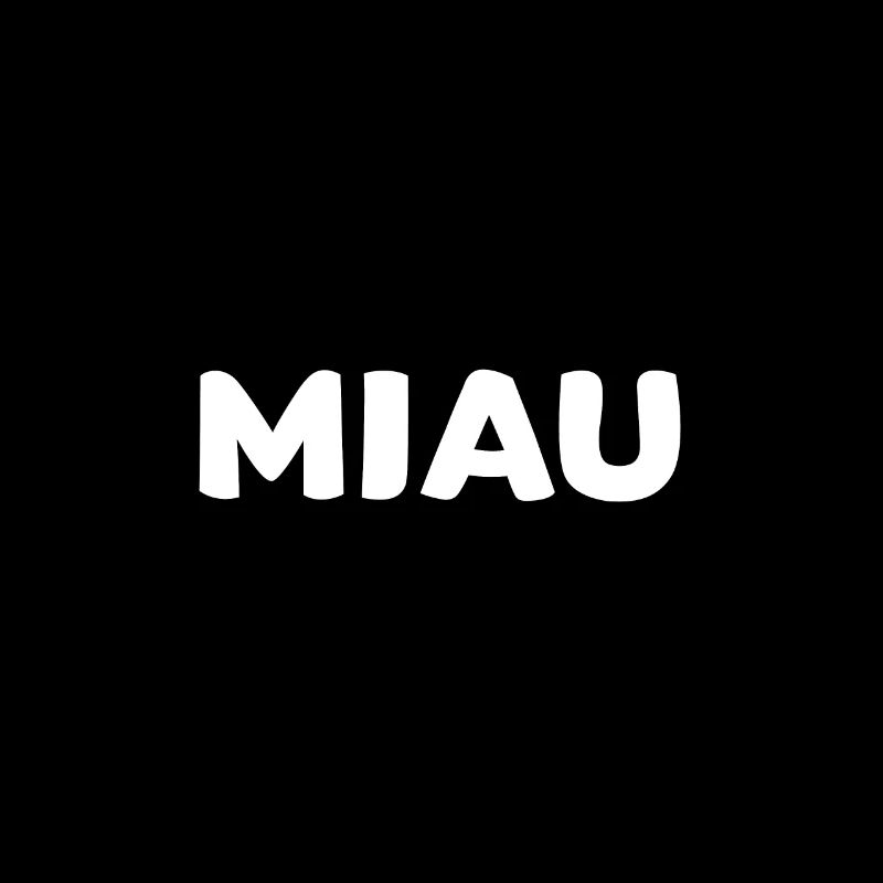 Miau