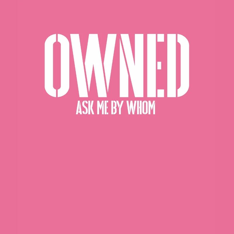 OWNED BDSM SLAVE Sub Devotion Bondage