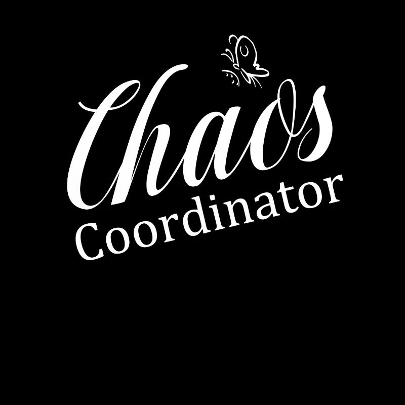 Chaos Coordinator