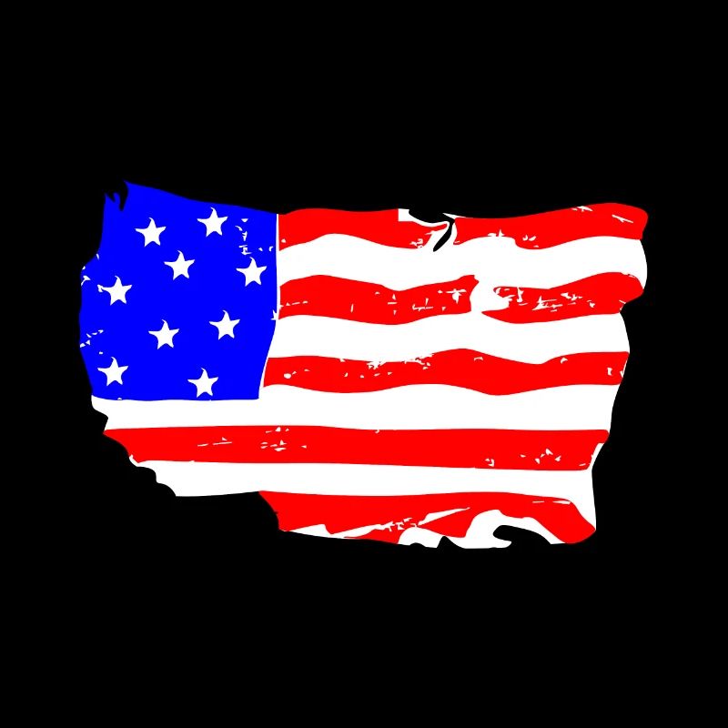 USA