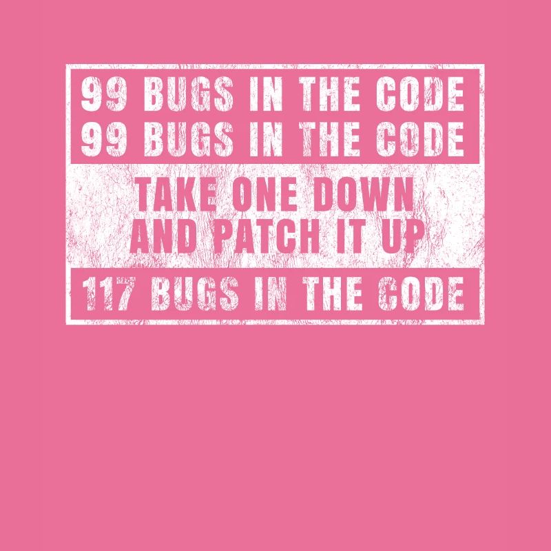 Programmer Shirt Programming Sayings Nerd