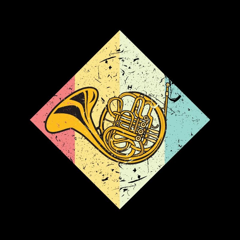 Horn