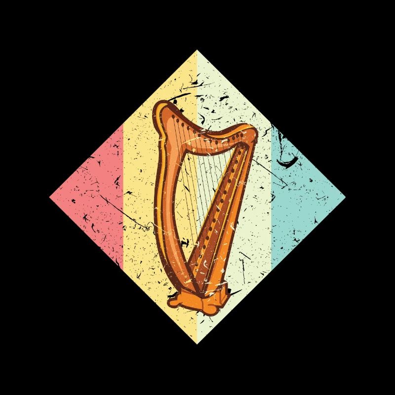 harpe