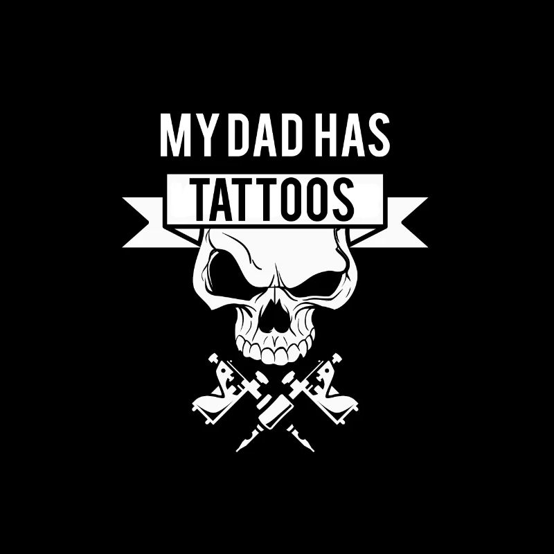 VINTAGE TATTOO Tattoo Studio Tattoos