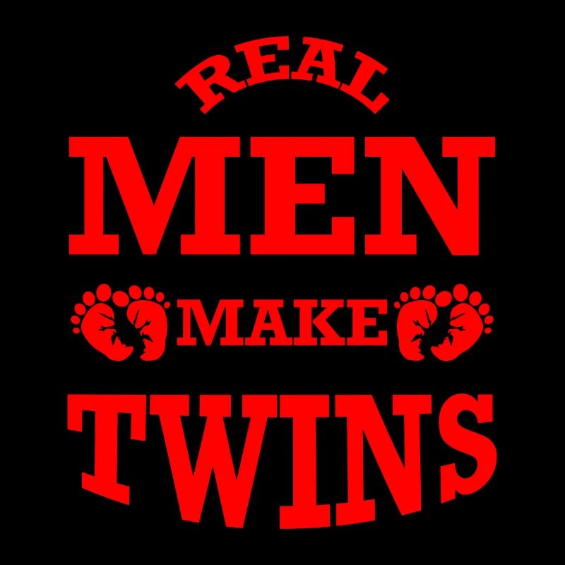 twins