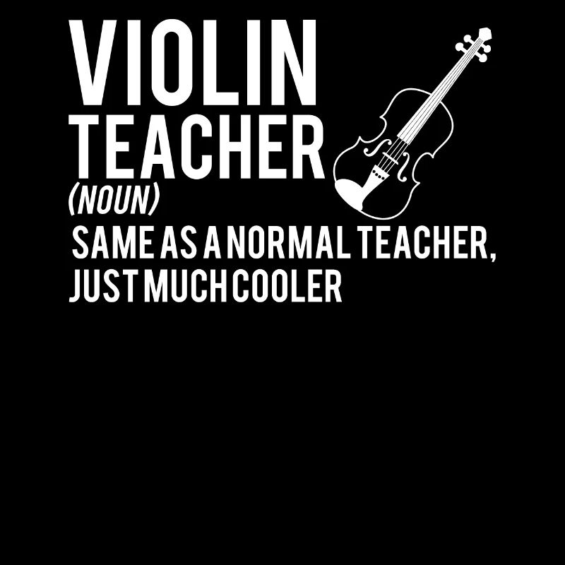 Violon 18Violine - Violon - Violoniste - professeur