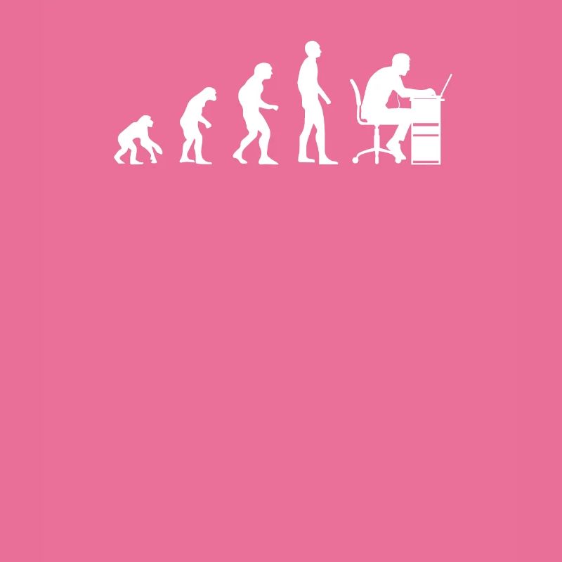 Programmeurs