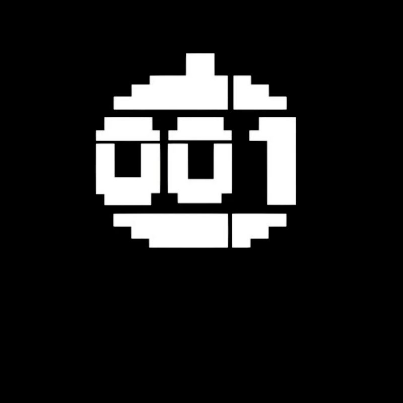 Paradroid 001Retro Computer Game Hero des années 80