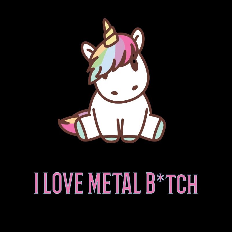 Licorne