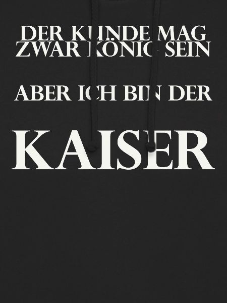 Kaiser