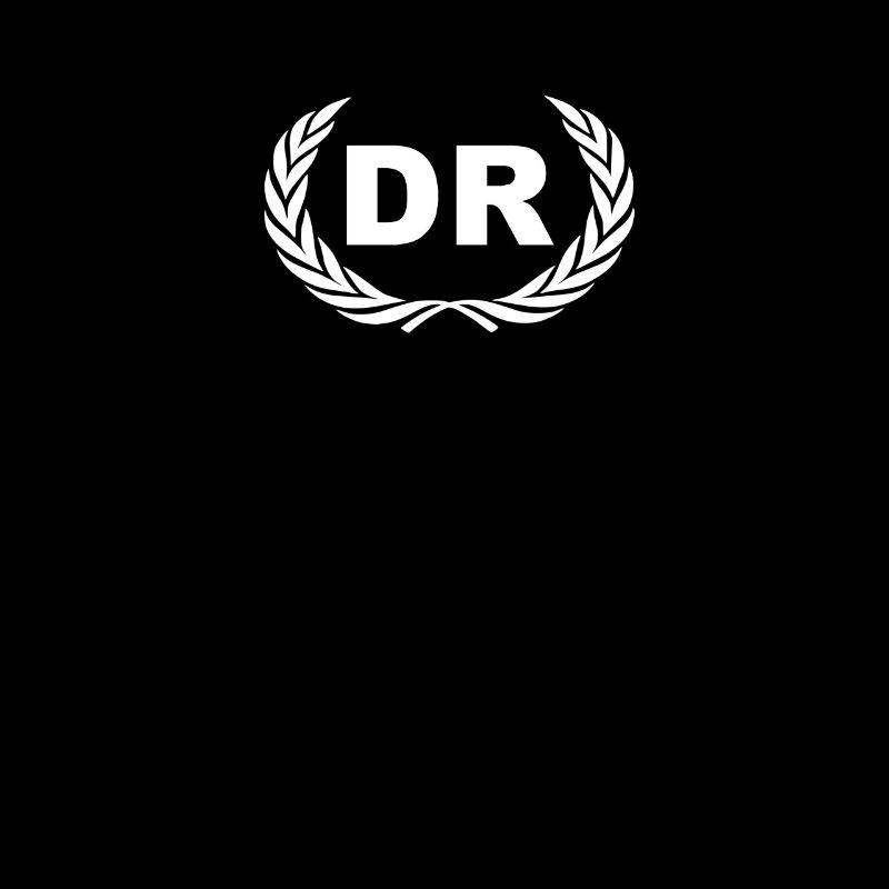 Promotion, Doktor