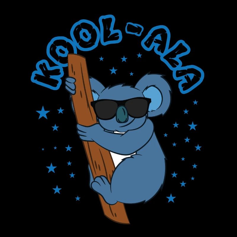 Kool-ala
