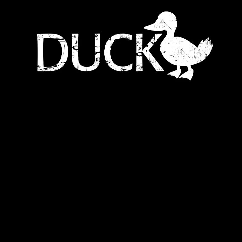 canard