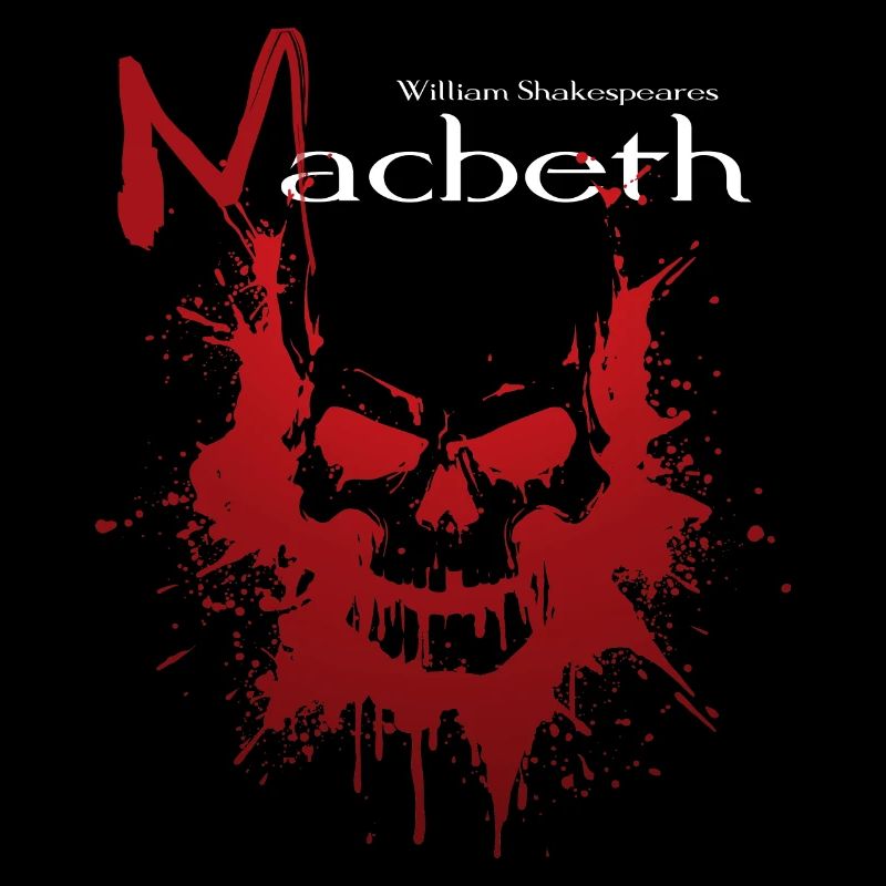 MacBeth V2
