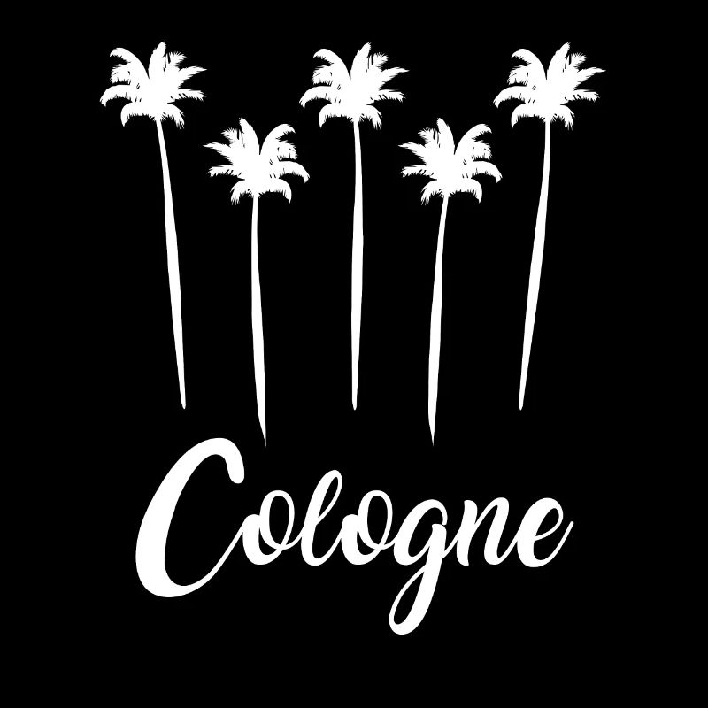 cologne