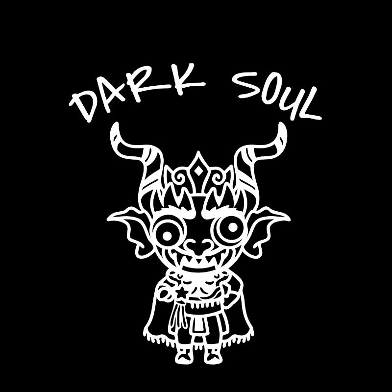 Death Metal Emos Goth Evil Rock Punks Geschenk