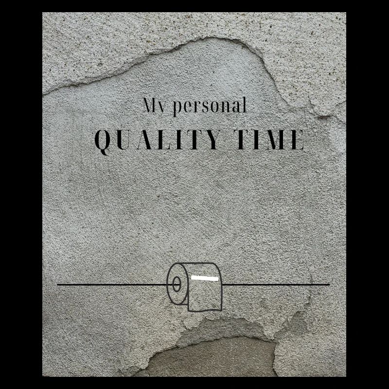 Temps de qualité