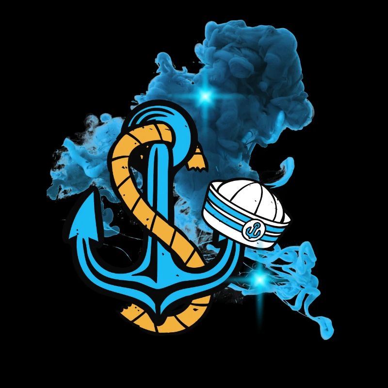 Anker