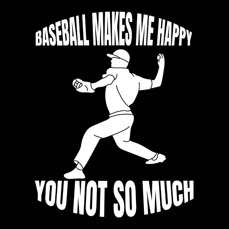Baseball Équipe de baseball Équipe de baseball Joueurs de baseball