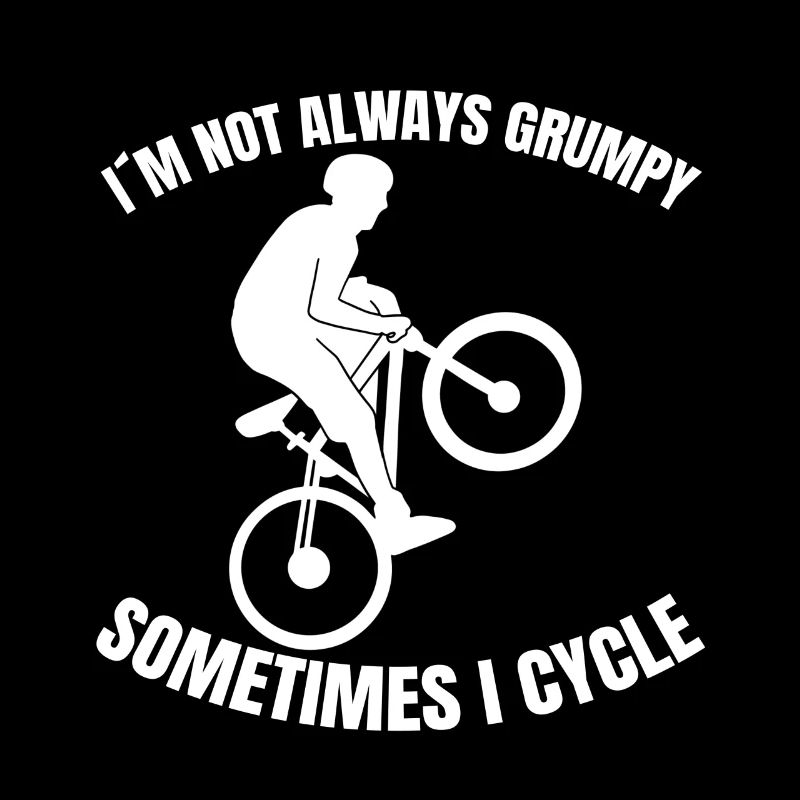 Bicycle Cyclists Cyclists Cyclists Cycling
