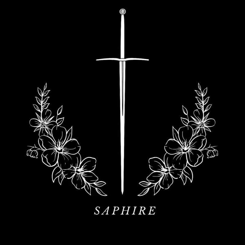 Sword Design