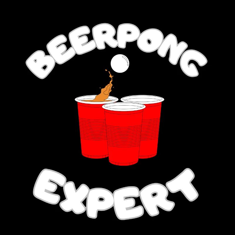 Beerpong Expert
