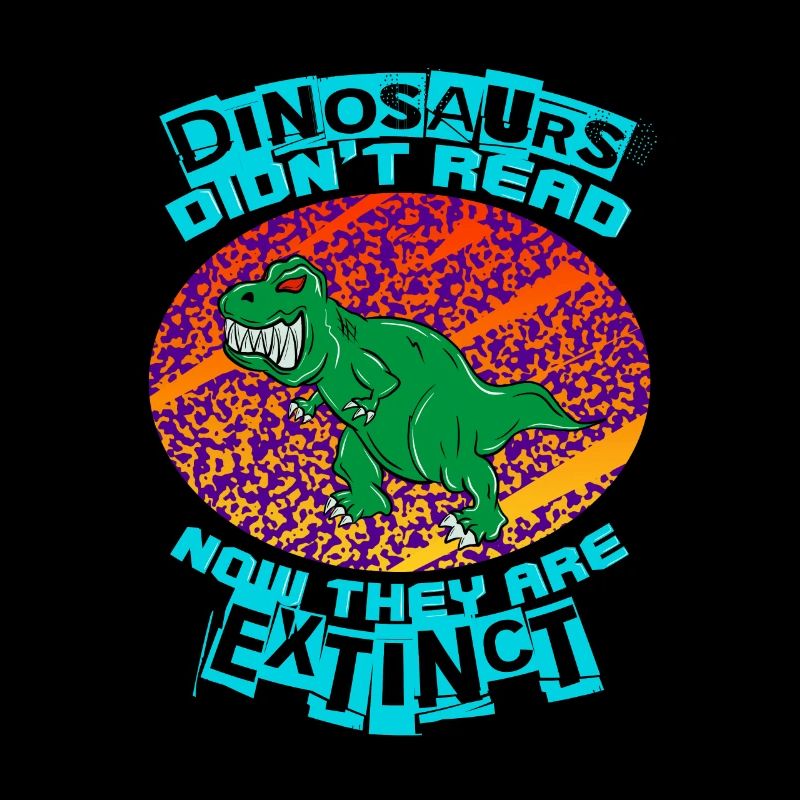 DINOSAUR 2